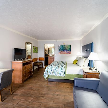 פיג'ן פורג' Accommodation By Willow Brook Lodge מראה חיצוני תמונה