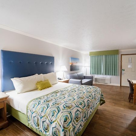 פיג'ן פורג' Accommodation By Willow Brook Lodge מראה חיצוני תמונה