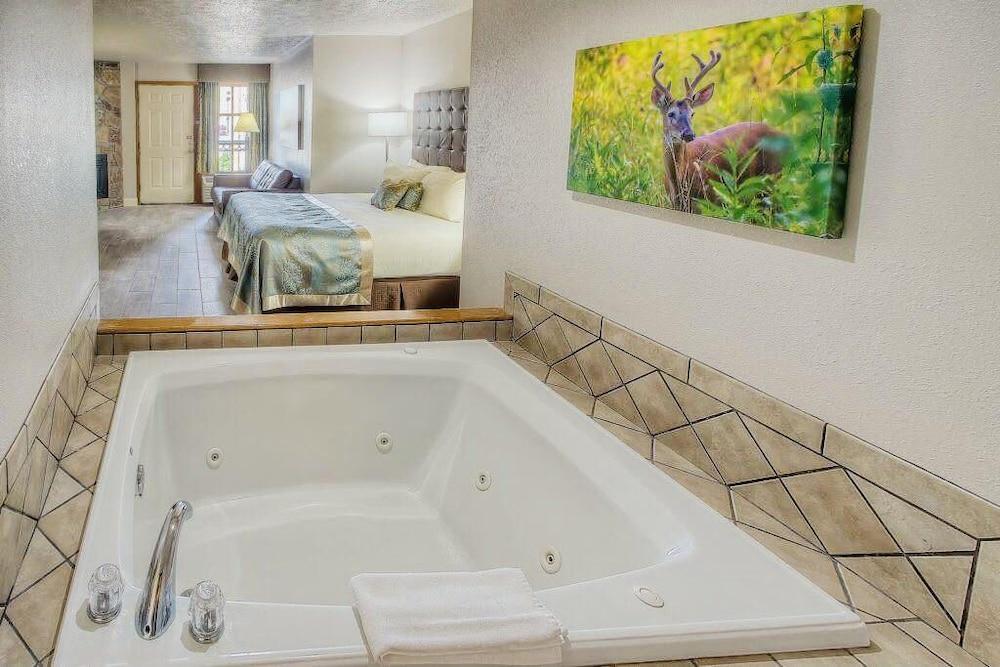 פיג'ן פורג' Accommodation By Willow Brook Lodge מראה חיצוני תמונה